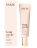PAESE - Long Cover Fluid - Long Lasting High Coverage Foundation - 30 ml