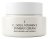 C:Soul - Vitamin E Synergy Cream - Odżywczy krem przeciwzmarszczkowy do twarzy - 50 g