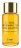 C:Soul - Pure Vitamin C 13.5% Total Solution - Serum do twarzy z witaminą C - 15 ml