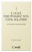 C:Soul - Pure Vitamin C 13.5% Total Solution - Serum do twarzy z witaminą C - 15 ml