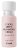 C:Soul - Deep C Mela Ampoule Cream - Krem-serum do twarzy z witaminą C - 15 ml