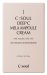 C:Soul - Deep C Mela Ampoule Cream - Krem-serum do twarzy z witaminą C - 15 ml