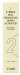 C:Soul - Real Ceramide 2.0% Derma Activator - Barierowe serum regenerujące do twarzy z ceramidami 2% - 40 ml