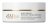d'Alba - White Truffle Intensive The Real Eye Patch - Eye Patches - 68 pcs / 90 g