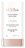 d'Alba - Air Fit Fresh Sun Stick - Sun Stick - SPF50+ PA++++ - 19 g