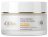 d'Alba - Vita Toning Capsule Cream - Nawilżająco-rozjaśniający krem do twarzy - 55 g