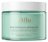 d'Alba - Daily Mild Cica Calming Pad - Łagodzące płatki tonizujące - 50 szt / 165 ml