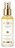 d'Alba - White Truffle First Spray Serum - Illuminating Hydrating Facial Mist Serum - 50 ml