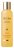 d'Alba - White Truffle Vita Toning Serum Toner - Hydrating Brightening Serum Toner - 180 ml