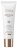 d'Alba - White Truffle Double Moisture Cream - Moisturizing Face Cream - 60 ml
