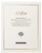 d'Alba - White Truffle Nourishing Treatment Mask - Zestaw odżywczych maseczek do twarzy w płacie - 5 szt