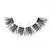 Lash Brow - Pre-Glued Press&Go - Self-Adhesive Cluster Lashes - Party Fever - 0.07 - C - MIX