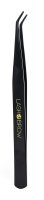 Lash Brow - Press & Go - Eyelash Application Tweezers