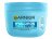GARNIER - Hyaluron Fresh & Plump - Nawilżająco-ujędrniający krem-sorbet do twarzy - 85 ml