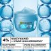 GARNIER - Hyaluron Fresh & Plump - Nawilżająco-ujędrniający krem-sorbet do twarzy - 85 ml