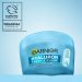GARNIER - Hyaluron Fresh & Plump - Nawilżająco-ujędrniający krem-sorbet do twarzy - 85 ml
