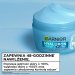 GARNIER - Hyaluron Fresh & Plump - Nawilżająco-ujędrniający krem-sorbet do twarzy - 85 ml