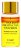 C:Soul - Bilayer Pure Vita C 11.0% Total Serum - Face Serum with Vitamin C - 15 ml