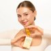 C:Soul - Bilayer Pure Vita C 11.0% Total Serum - Face Serum with Vitamin C - 15 ml