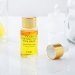 C:Soul - Bilayer Pure Vita C 11.0% Total Serum - Face Serum with Vitamin C - 15 ml