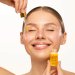 C:Soul - Bilayer Pure Vita C 11.0% Total Serum - Face Serum with Vitamin C - 15 ml
