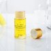 C:Soul - Pure Vitamin C 13.5% Total Solution - Serum do twarzy z witaminą C - 15 ml