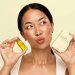 C:Soul - Pure Vitamin C 13.5% Total Solution - Serum do twarzy z witaminą C - 15 ml