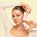 C:Soul - Deep C Mela Ampoule Cream - Krem-serum do twarzy z witaminą C - 15 ml