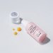 C:Soul - Deep C Mela Ampoule Cream - Krem-serum do twarzy z witaminą C - 15 ml