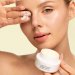 C:Soul - Vitamin E Synergy Cream - Odżywczy krem przeciwzmarszczkowy do twarzy - 50 g