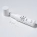 C:Soul - Real Ceramide 2.0% Derma Activator - Barierowe serum regenerujące do twarzy z ceramidami 2% - 40 ml