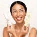 C:Soul - Real Ceramide 2.0% Derma Activator - Barierowe serum regenerujące do twarzy z ceramidami 2% - 40 ml