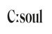 C:Soul 