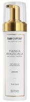 Tan Expert - Exclusive Line - The One - Bronzing Foam for Body and Face - 200 ml
