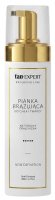 Tan Expert - Pianka brązująca do ciała i twarzy - New Definition - 200 ml