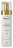 Tan Expert - Body and Face Bronzing Foam - New Definition - 200 ml