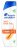 Head & Shoulders - Anti-Dandruff Shampoo - Anti-Hair Fall - 400 ml