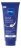 Nivea - Hand Cream - Intensive Moisture - Intensively moisturizing hand cream - Dry skin - 100 ml