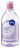 Nivea - Kojący płyn micelarny do cery wrażliwej i nadwrażliwej - 400 ml 