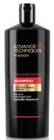AVON - ADVANCE TECHNIQUES - Reconstruction Shampoo - 700 ml