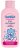 Bambino - Bath Liquid for Children from the First Day of Life - 400 ml