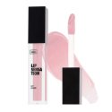 WIBO - Lip Sensation - Lip Gloss - 5 g - 2 - 2