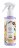 ANWEN - Bee My Baby - Detangling Spray for Children - 150 ml