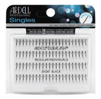 ARDELL - Singles - Individual Lashes - Pojedyncze rzęsy - 88 szt