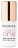 NeoNail - Ready In One - Base Color Top - 3in1 UV Gel Polish - Lakier hybrydowy - 7,2 ml