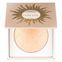 Pierre René - Glow Highlighter - 9 g