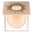 Pierre René - Glow Highlighter - Rozświetlacz do twarzy - 9 g