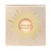 Pierre René - Glow Highlighter - Rozświetlacz do twarzy - 9 g
