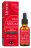 Lirene - Total Anti-Age Rich Serum 60+/70+ - Wypełniająco-ujędrniające serum kolagenowe - 30 ml