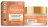 Lirene - Rich Vitamin Intense - Ultra-Nourishing Lifting Cream 50+ - Liftingujący krem ultraodżywczy do twarzy na dzień - SPF20 - 50 ml
